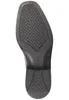 Geox BRANDOLF Herrenschuhe - elegante Halbschuhe - Produktbild-Vorschau 18