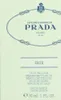 Prada Infusion D'Iris Edp Spray Produktbild-Vorschau 10