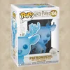 Funko Pop! Patronus 104 - Harry Potter Podgląd zdjęcia produktu 4