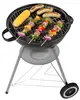 tepro Holzkohlegrill Kugelgrill Key West, Grillfläche: ca. Produktbild-Vorschau 15