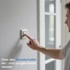Badezimmerspiegel mit Ablage Badspiegel mit Beleuchtung 100 Produktbild-Vorschau 6