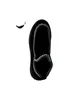 Tamaris 26865 Damen Stiefeletten - Winterstiefelette Produktbild-Vorschau 12