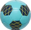 HUMMEL hmlCLASSIC KIDS HB LIGHT BLUE/MARINE/YELLOW LIGHT Produktbild-Vorschau 3
