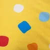 Bing Sula Bettwäsche Set 140×200cm, 70×90 cm Produktbild-Vorschau 6