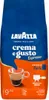 Lavazza Crema e Gusto Forte 1 kg Náhled obrázku produktu 3