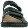 Finn Comfort scarpe Menorca, 82564014099 Anteprima dell’immagine prodotto 25