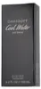 Parfum pour homme Cool Water Intense Davidoff (125 ml) Voir les images du produit 25