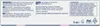 Oral-B Professional Zahnfleisch-Intensivpflege & Produktbild-Vorschau 2
