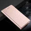 Pouzdro na mobilní telefon Nokia 8.1 Book Case Ochranný Náhled obrázku produktu 7