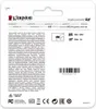 Kingston Canvas Go! Plus - Pamäťová karta Flash (adaptér Náhľad obrázku produktu 11