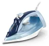 Philips Bügeleisen 5000 Series mit Keramikbügelsohle, 45 Produktbild-Vorschau 1