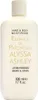 Alyssa Ashley Essence de Patchouli 500 ml, Frauen, Produktbild-Vorschau 2