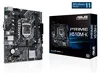 ASUS PRIME H510M-K Intel H510 LGA 1200 (Socket H5) micro Podgląd zdjęcia produktu 9