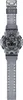 Casio G-Shock Transparent GA-700SK-1AER Uni Uhr Produktbild-Vorschau 2