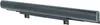 vhbw Akku kompatibel mit Medion Akoya E6418, E6412T, E6411, Produktbild-Vorschau 8