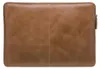 dbramante1928 Skagen Pro - Notebook-Hülle - 2. Generation - Produktbild-Vorschau 4