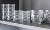 Nachtmann Becher-Set ETHNO  transparent Produktbild-Vorschau 11