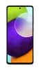 Samsung Galaxy A52 4G Enterprise Edition, 16,5 cm (6.5"), 6 Produktbild-Vorschau 2