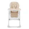 Kinderkraft TUMMIE Seggiolone 2-in-1 pieghevole con Anteprima dell’immagine prodotto 5
