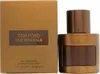 Produktbild: Tom Ford Oud Minérale (2023) Eau de Parfum 50ml Spray Produktbild-Vorschau