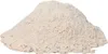 Eitech TEI 902 - Teifoc Mörtel 1000 g Produktbild-Vorschau 11