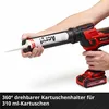 EINHELL Power X-Change Akku-Kartuschenpistole TE-SG 18/10 Produktbild-Vorschau 18