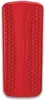 Dakine IMPACT SPINE PROTECTOR Red Produktbild-Vorschau 2