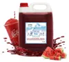 Ice Bär Slush sirup vodní meloun 5 litrů 1:5 bez AZO bez Náhled obrázku produktu 1