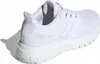 scarpe Adidas Ultimashow FX3637 Anteprima dell’immagine prodotto 3