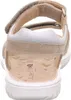 Superfit Chaussures Sparkle, 16090044010 Voir les images du produit 47