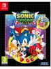 Hra SONIC Origins Plus Limited Edition (NSW) Náhled obrázku produktu 1