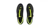 Fizik Tempo R5 Overcurve Rennradschuhe Schwarz EU 41 Mann Produktbild-Vorschau 4