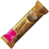 Viba Schichtnougat  3x40g Produktbild-Vorschau 2