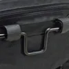 KLICKfix DAYPACK LENKERTASCHE S. SCHWARZ Produktbild-Vorschau 5