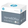 HP - Home & Office 2500 Blatt Kopierpapier A4 weiß 80g/m² Produktbild-Vorschau 1