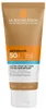 La Roche Anthelios Lozione idratante non profumata SPF50+ Anteprima dell’immagine prodotto 9