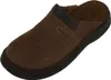Josef Seibel Schuhe Herren Pantoletten Leder Clogs Max Produktbild-Vorschau 53
