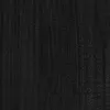 A close-up view of a black textured surface, likely fabric or a similar material. Produktbild-Vorschau