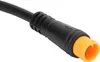 Elektrobikes Sensor Multifunktional 12 Magnete Dual Hall Produktbild-Vorschau 7