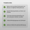 Automatisch vergebener Name Produktbild-Vorschau 5