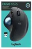 Logitech ERGO M575 - trackball - ottica - 5 pulsanti - Anteprima dell’immagine prodotto 26