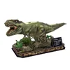 CubicFun Cubic Fun 3d Puzzle NG Tyrannosaurus REX Produktbild-Vorschau 2