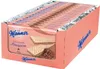 Manner Knuspino Schokoladenwaffeln mit Produktbild-Vorschau 3