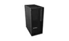 Lenovo ThinkStation P358 - Workstation - 3,2 GHz - RAM: 64 Produktbild-Vorschau 3