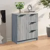VidaXL 816989, 1 szt. Podgląd zdjęcia produktu 9
