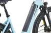 PROPHETE GENIESSER 4.9 Damen City E-Bike 28" Limited | AEG Produktbild-Vorschau 5