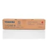 Toshiba T-FC20EM, Magenta, Toshiba, Toshiba E-Studio 2020 Produktbild-Vorschau 5