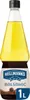 Hellmann's Vinaigrette Balsamico abgestimmte Salatsoße Produktbild-Vorschau 5