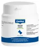Canina Biotin Forte Compresse 100g Anteprima dell’immagine prodotto 1