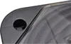vidaXL 2x riscaldatore solare per piscina 735 W Anteprima dell’immagine prodotto 1